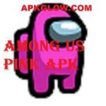 Among Us Pink APK v2023.10.23 - Download Free For Android