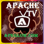 Apache TV APK Latest v3.5 Download Free For Android