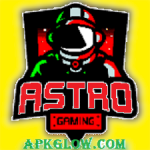 Astro Injector Free Fire APK V1.3 - Free Download For Android