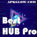 Best Hub Pro APK Latest V1.2 - Free Download For Android