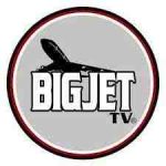 Big Jet TV APK Latest V1.6 Free For Android - Download