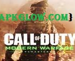 CALL OF DUTY MODERN WARFARE 3 APK for Android - Download