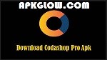 Codashop Pro APK Download Latest v1.2 Free For Android