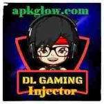 DL Gaming Injector APK [latest V14] - Free Download For Android