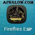 FireFlies ESP APK Latest V3.0 - Download Free For Android