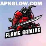 Flame Gaming Injector APK Latest V7.2 - Download Free For Android