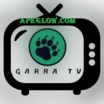 Garra TV APK Latest V10.2 - Free Download For Android