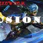 Gusion Skin Injector APK Latest V1.3 For Android - Download