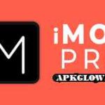 iMod Pro APK Latest V1.3.5 - Download Free For Android
