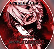 Kaneki ML Injector APK Latest V1.46 Download Free For Android