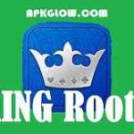 Kingroot APK Latest V5.4.7 Free For Android - Download