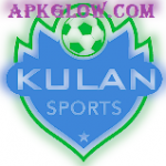 Kulan Sports APK Latest V1.2.50 - Download Free For Android