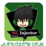 ML Injector APK Latest V10.6 - Download Free For Android
