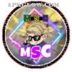 MSC Injector APK Latest V4 Free Download For Android
