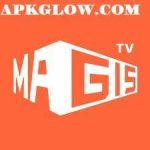 Magis TV APK Latest V4.8.1 - Download Free For Android