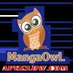 MangaOwl APK Latest v1.2.8 - Download Free For Android