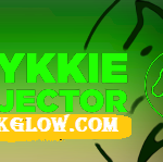 Mykkie Skin Injector APK Latest V2.34 - Free For Android