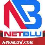 NETBLU APK (Indir) Latest V6.0 Free Download for Android