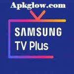 Samsung TV Plus APK V1.0.00.32 - Download Free For Android