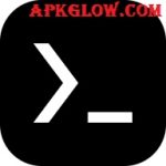 Termux APK Latest V0.119.1 - Free Download For Android