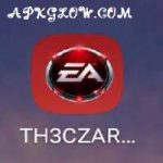 Th3czar Injector APK Latest V6.6 - Download Free For Android