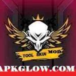 Tool Skin Mod APK Latest V5.0.5 - Download Free For Android