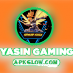 Yasin Gaming Injector APK Latest V1.7.0 Free For Android - Download