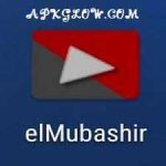 elMubashir IPTV APK Free Download Latest v6.7.3 For Android