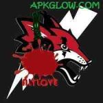 Altlove Gaming Injector APK Latest v1.1 Download Free For Android