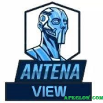Antena View APK v7.7 Latest - Download Free For Android