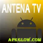 Antenna TV APK Latest V1.8.5 Download Free For Android