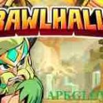 Brawlhalla APK Latest V7.01 Free For Android - Download