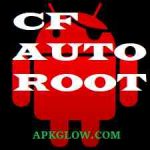 CF Auto Root APK Latest v1.3 Free For Android - Download