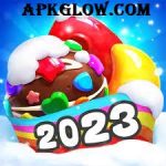 Candy Crush Bomb APK V7.8.10 - Download Free For Android