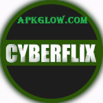 Cyberflix TV APK Latest V3.4.2 - Download Free For Android