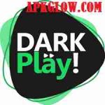 Dark Play APK Latest V1.1.34 - Free Download For Android