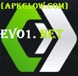 Ev01.Net APK Latest V2.2.2 Free For Android - Download