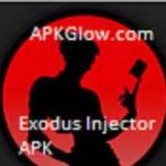 Exodus Injector APK Latest V5.1 Download Free For Android
