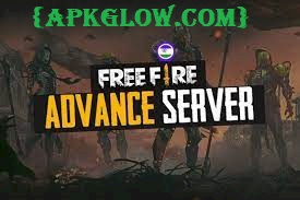 Download Free Fire Advance APK v66.34.3 For Android