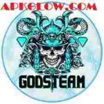 GodSteam Free Fire APK v1.44.2 for Android - Download