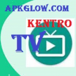 Kentro TV Apk (latest version) V10.4 Download Free For Android