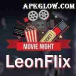 LeonFlix APK Latest v2.1.7 Free Download For Android
