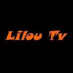 Lilou TV APK Latest V3.2 Download Free For Android