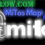Mitos Map APK Latest v27 Free for Android - Download