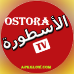 Ostora TV APK Latest V4.9 - Download Free For Android