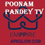 Poonam Pandey TV APK Latest V1.3.3 Free Download For Android