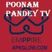 Poonam Pandey TV APK Latest V1.3.3 Free Download For Android