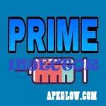 Prime Injector APK Latest V4.1 - Download Free For Android