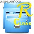 RootCloak APK Latest V2.2.2 - Free Download For Android