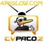 TVpato2 APK Latest Version (v31) Free Download For Android